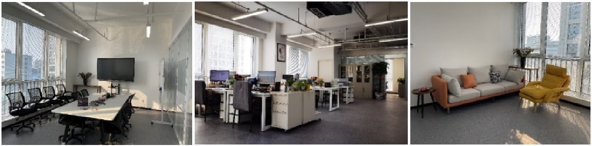 北京搬家-1 北京搬家-1